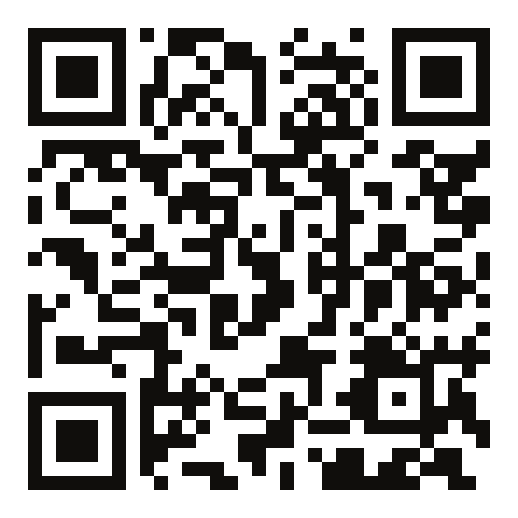 QR code linking to the Google review page for ConnectNBuild
